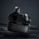 1More Evo Noise Cancelling Earbuds | $100 | Clip Coupon | Amazon